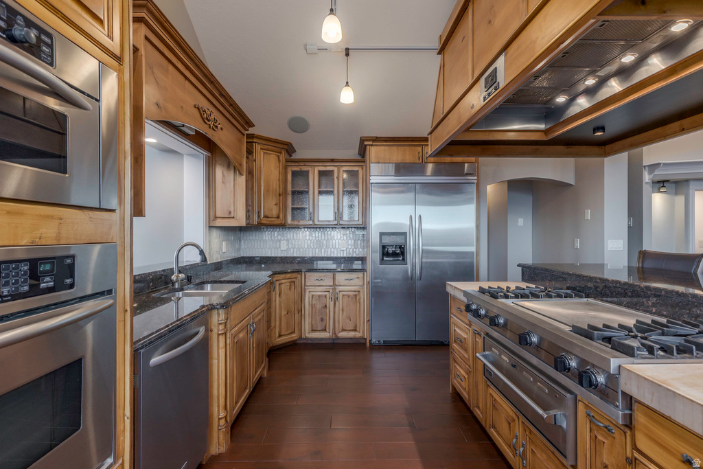 2008 N 3850 E Eden, UT 84310