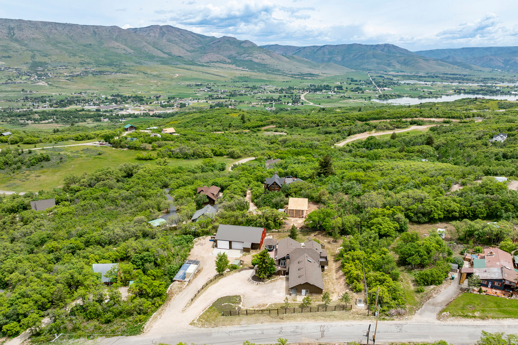 2008 N 3850 E Eden, UT 84310