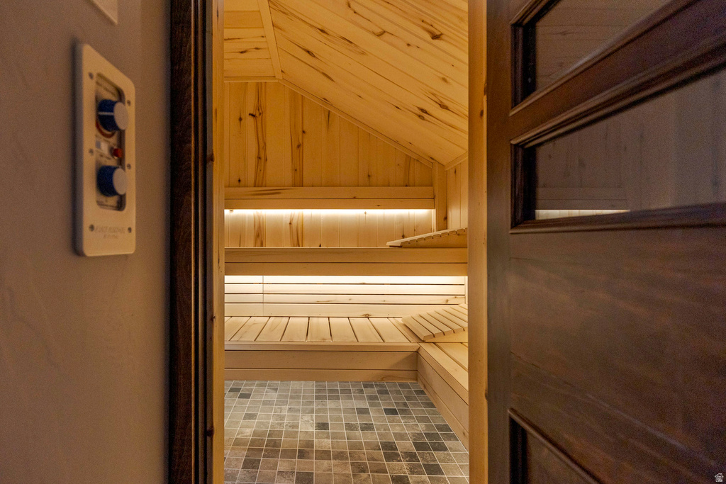 2008 N 3850 E Eden, UT 84310