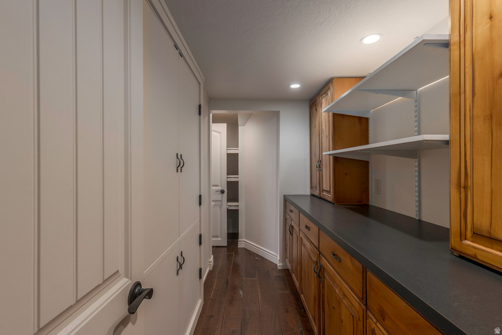 2008 N 3850 E Eden, UT 84310