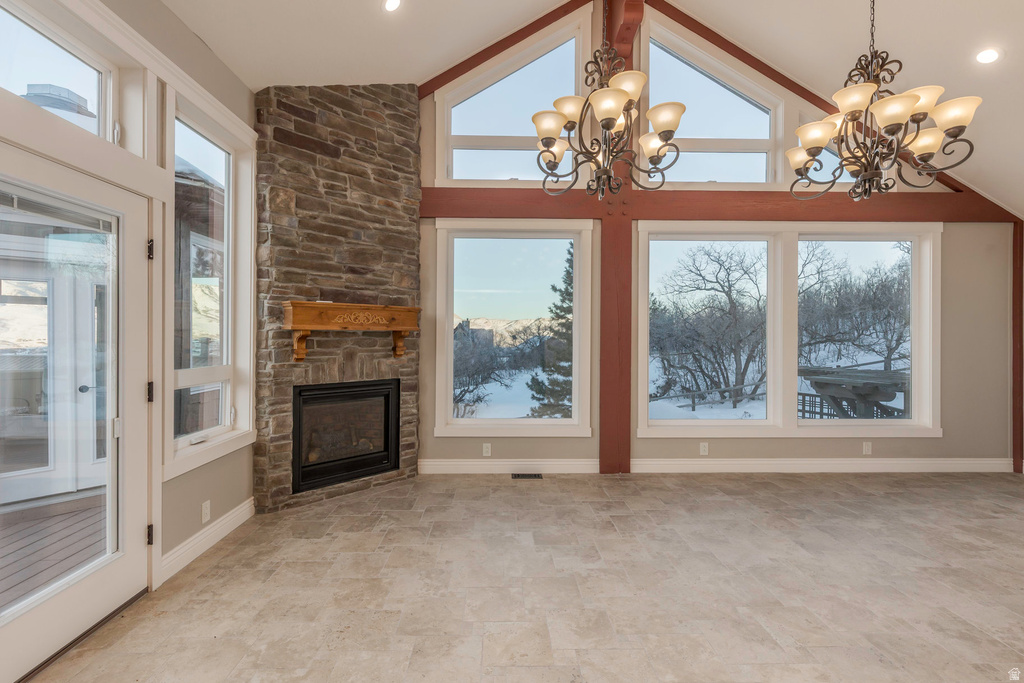 2008 N 3850 E Eden, UT 84310