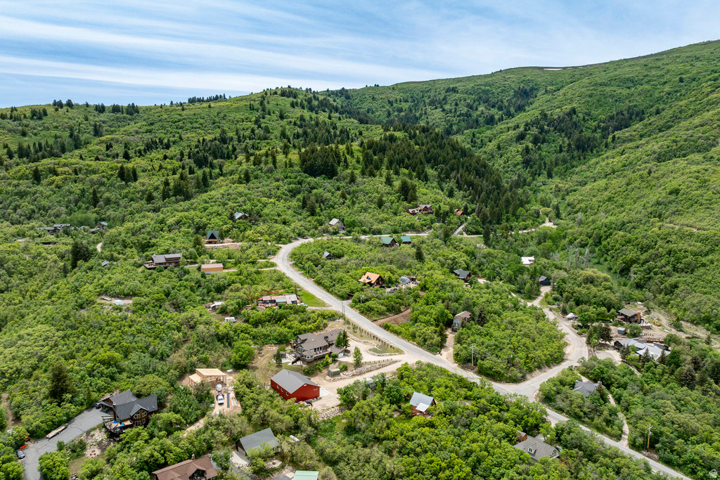 2008 N 3850 E Eden, UT 84310