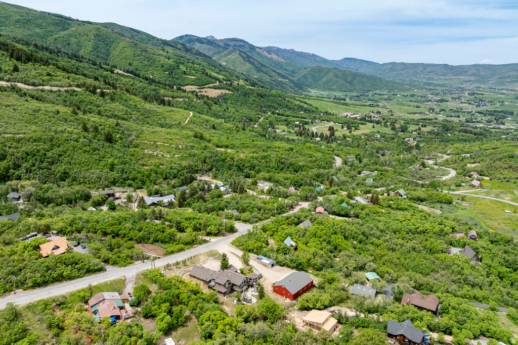 2008 N 3850 E Eden, UT 84310