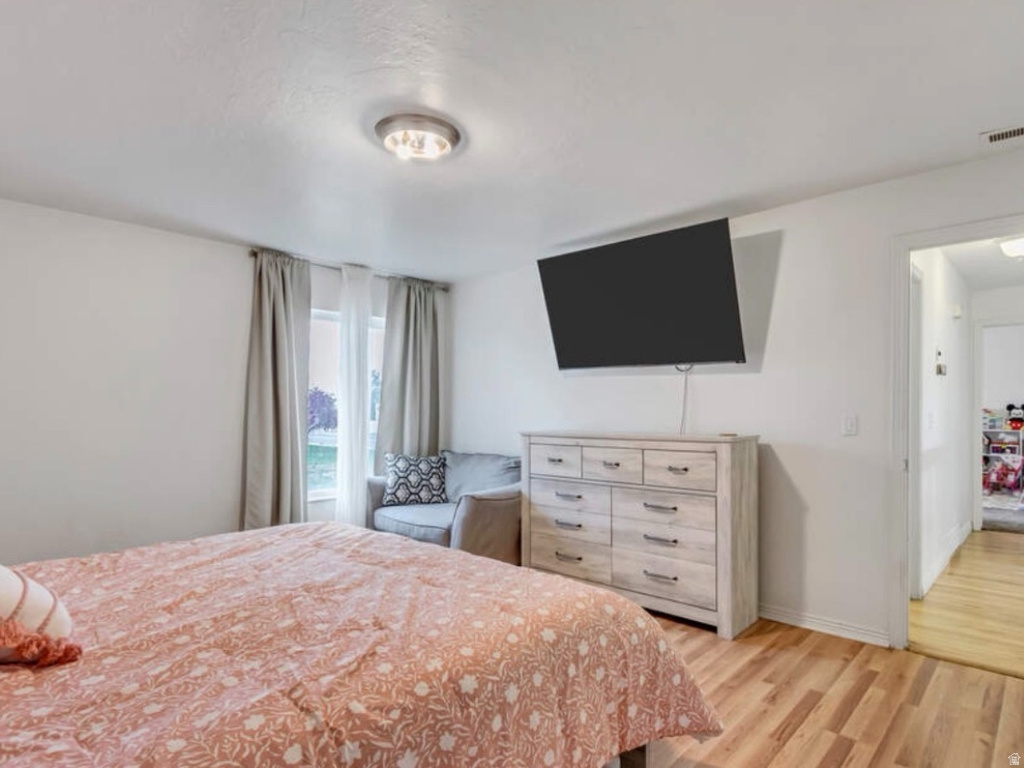 6893 S 3200 W West Jordan, UT 84084