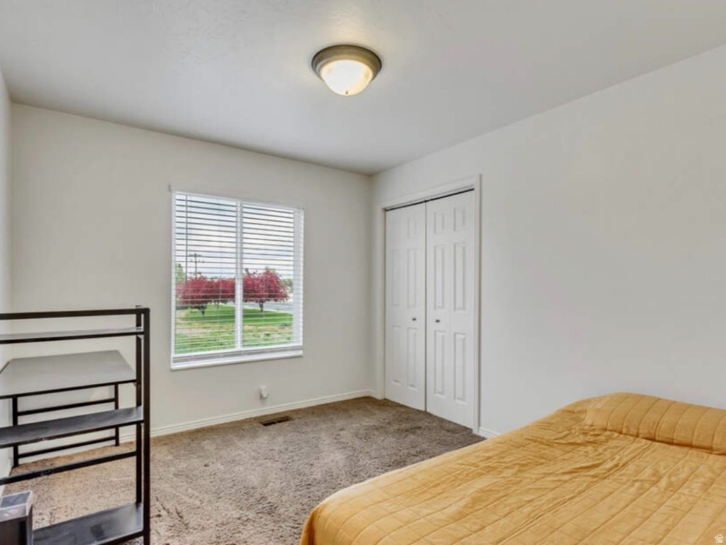 6893 S 3200 W West Jordan, UT 84084