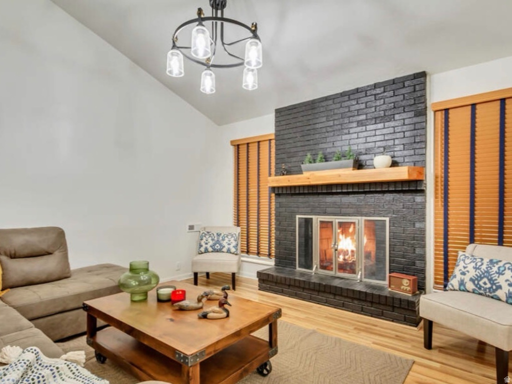 6893 S 3200 W West Jordan, UT 84084