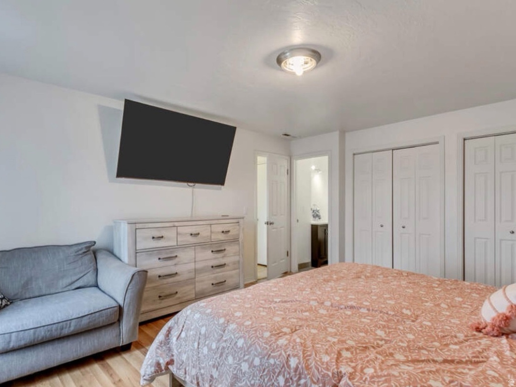 6893 S 3200 W West Jordan, UT 84084