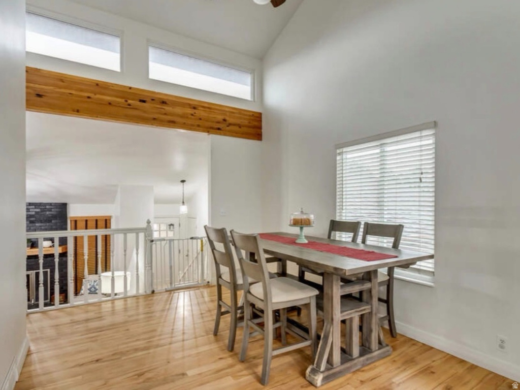 6893 S 3200 W West Jordan, UT 84084