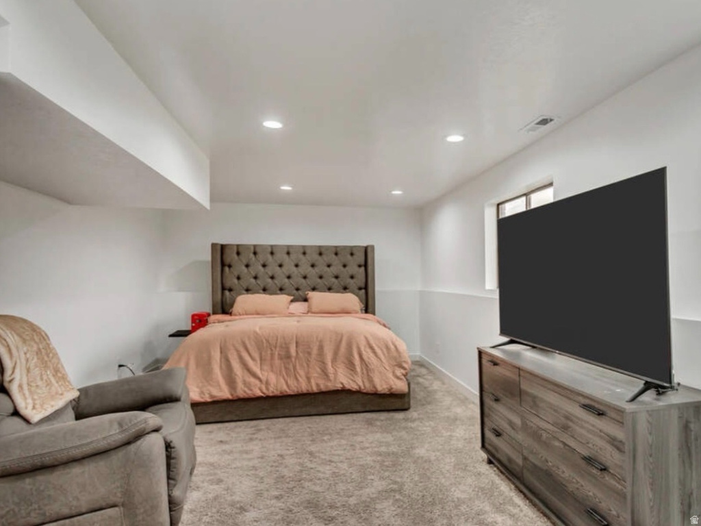 6893 S 3200 W West Jordan, UT 84084