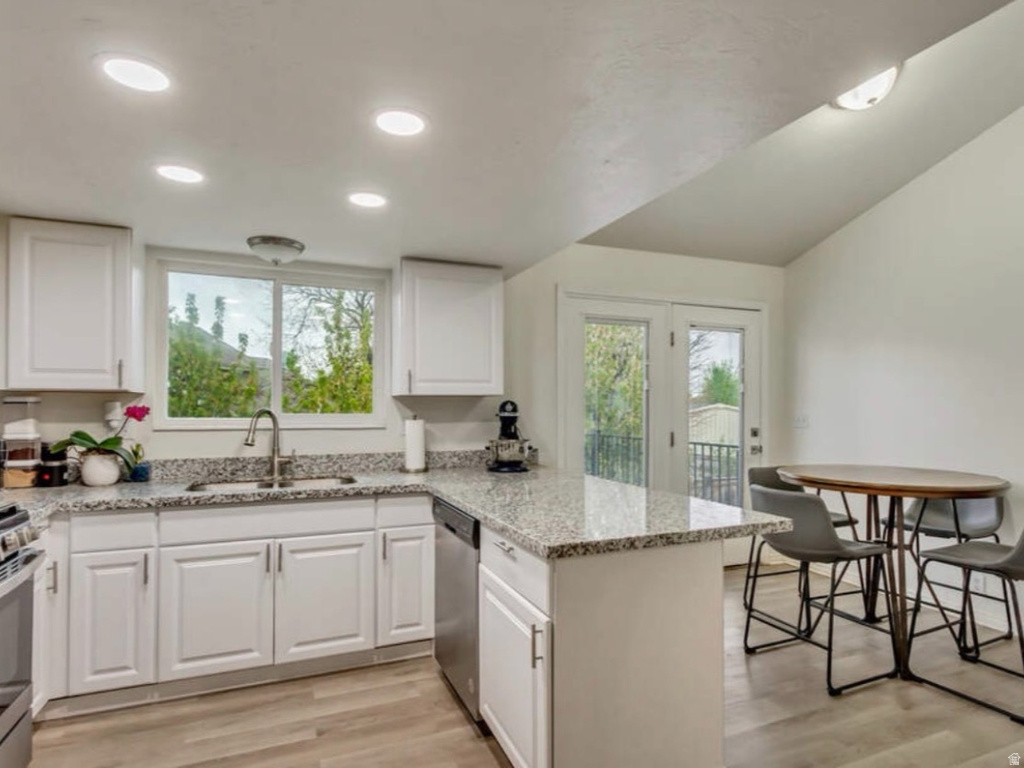 6893 S 3200 W West Jordan, UT 84084