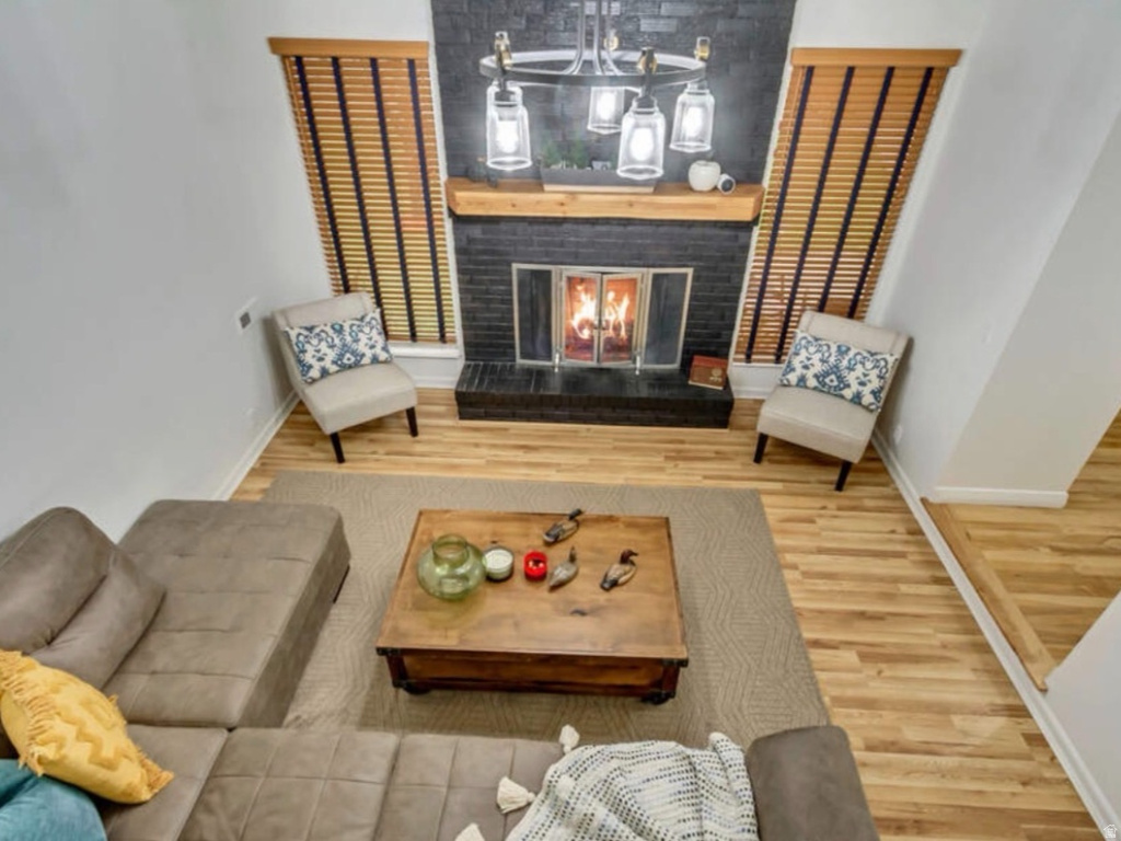 6893 S 3200 W West Jordan, UT 84084