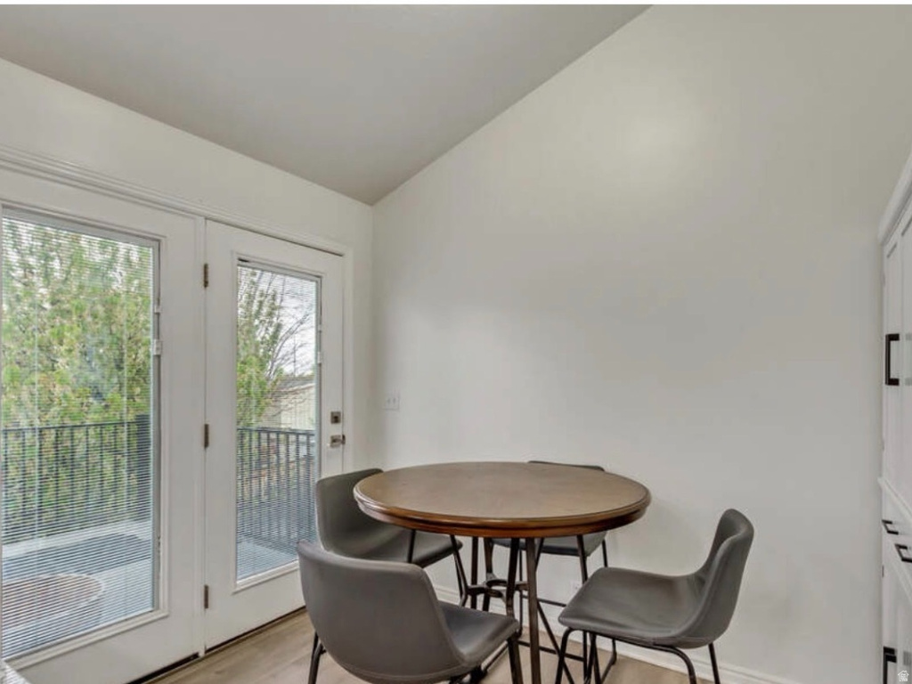 6893 S 3200 W West Jordan, UT 84084