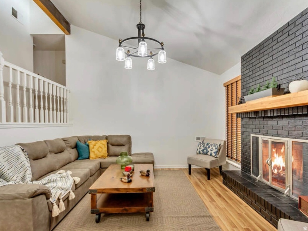 6893 S 3200 W West Jordan, UT 84084