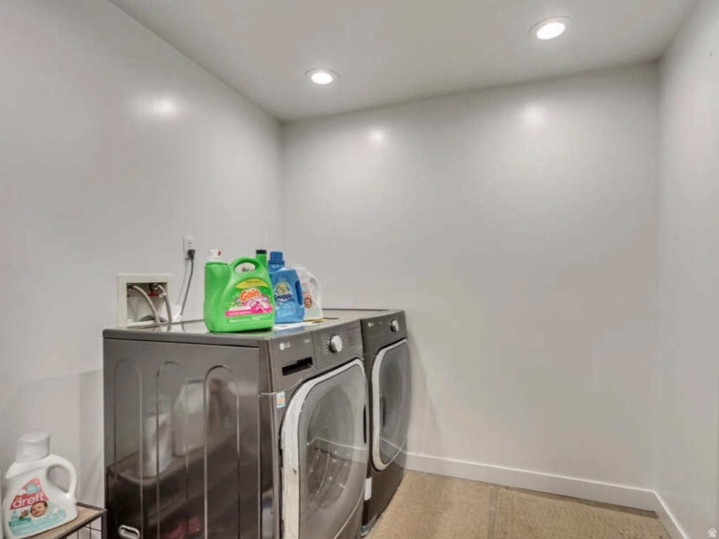 6893 S 3200 W West Jordan, UT 84084