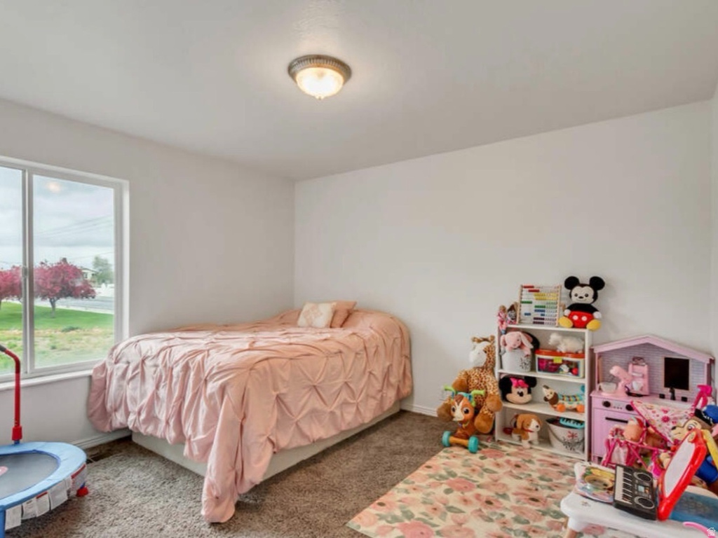 6893 S 3200 W West Jordan, UT 84084