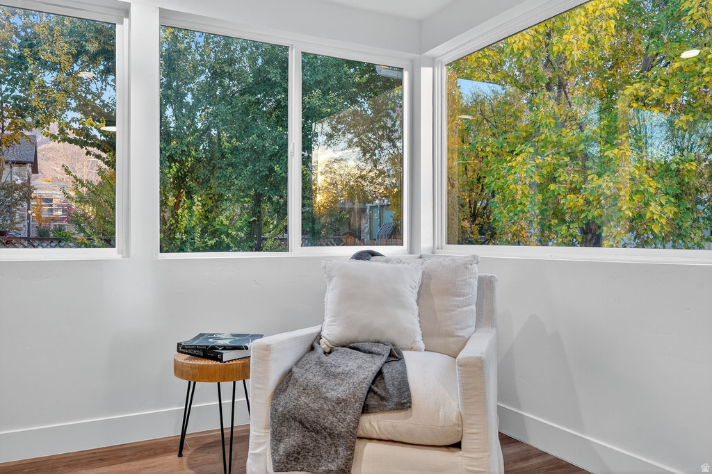 Photo 29 for MLS #2120593 at 3123 S 2300 East