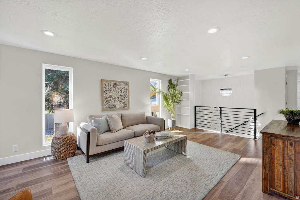 Photo 7 for MLS #2120593 at 3123 S 2300 East