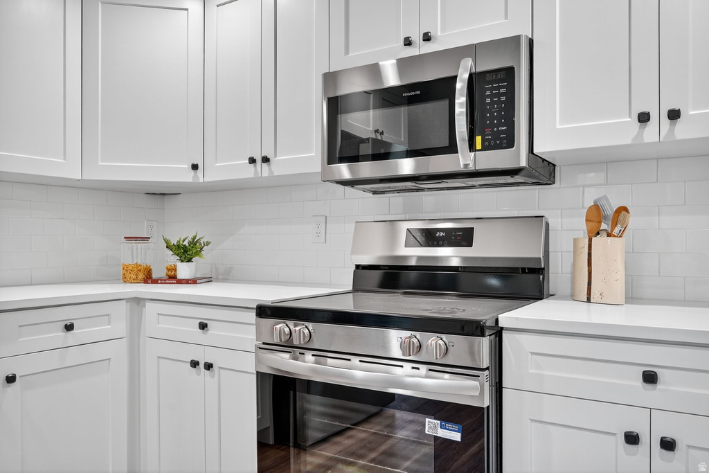 Photo 28 for MLS #2120593 at 3123 S 2300 East