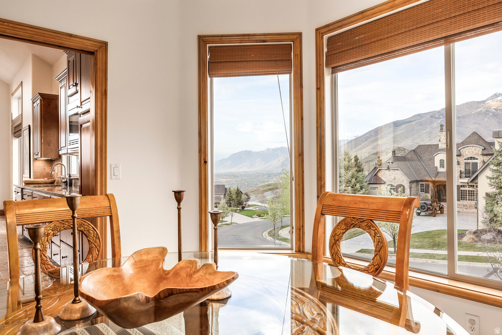 1263 E WILD MAPLE CT Draper, UT 84020