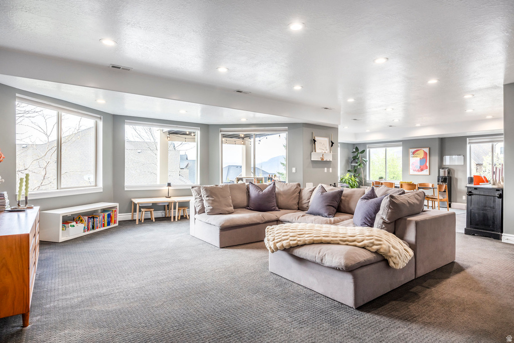 1263 E WILD MAPLE CT Draper, UT 84020