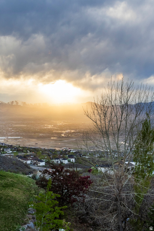 1263 E WILD MAPLE CT Draper, UT 84020