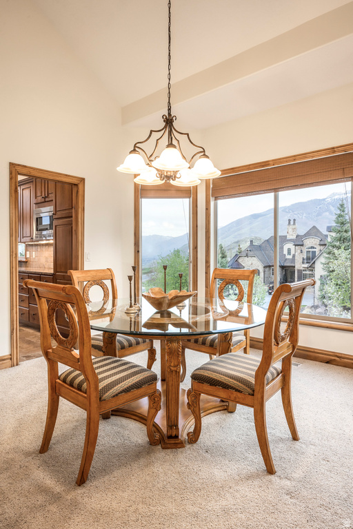 1263 E WILD MAPLE CT Draper, UT 84020