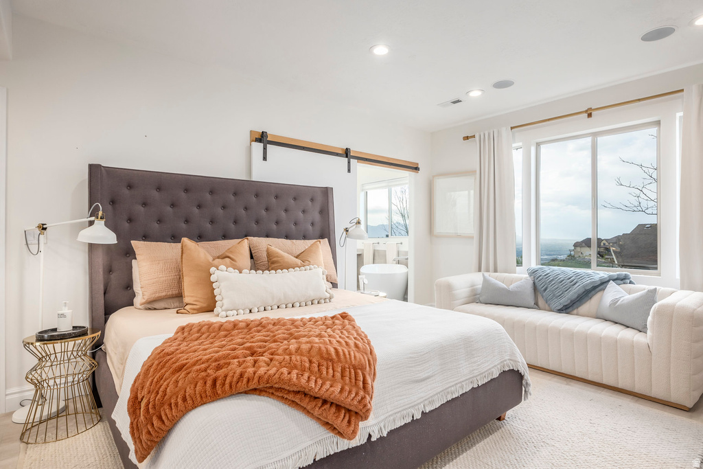 1263 E WILD MAPLE CT Draper, UT 84020