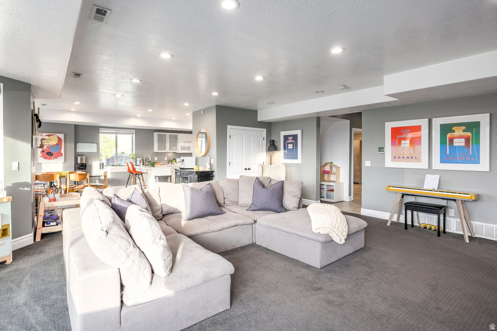 1263 E WILD MAPLE CT Draper, UT 84020