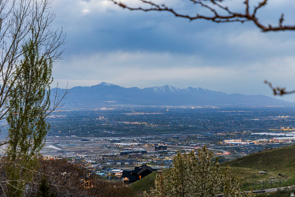 1263 E WILD MAPLE CT Draper, UT 84020