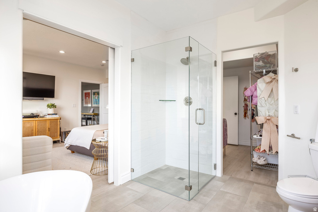 1263 E WILD MAPLE CT Draper, UT 84020