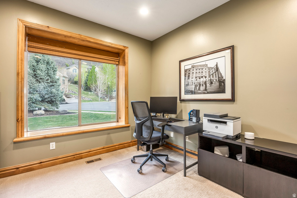 1263 E WILD MAPLE CT Draper, UT 84020