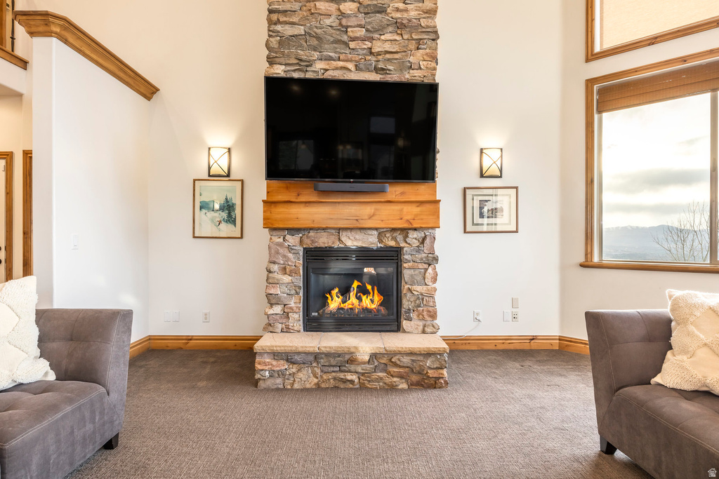 1263 E WILD MAPLE CT Draper, UT 84020