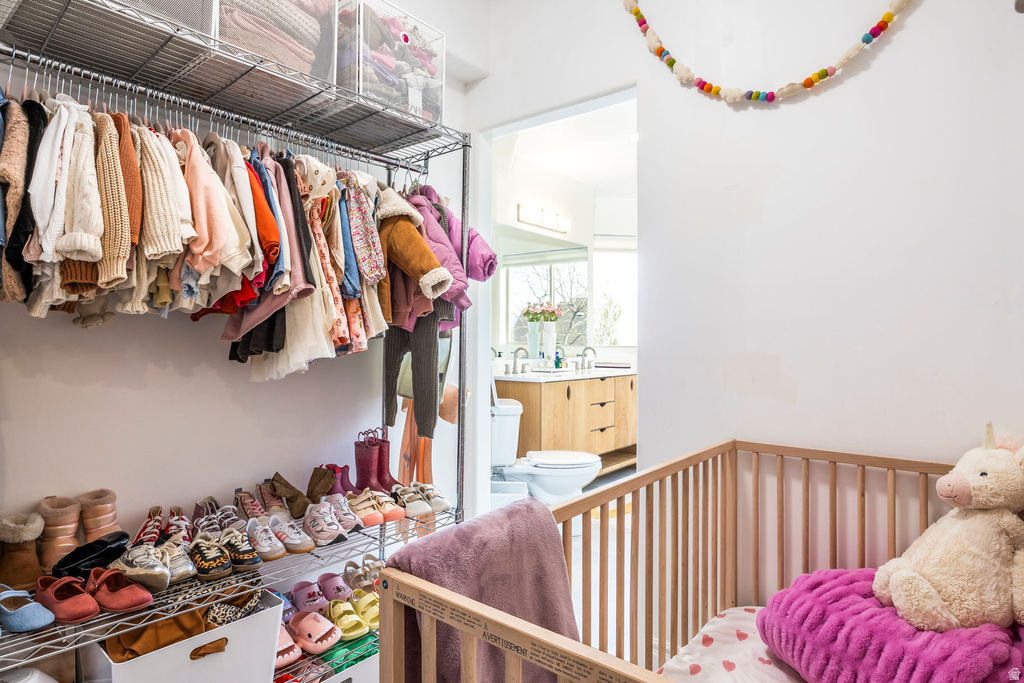 1263 E WILD MAPLE CT Draper, UT 84020