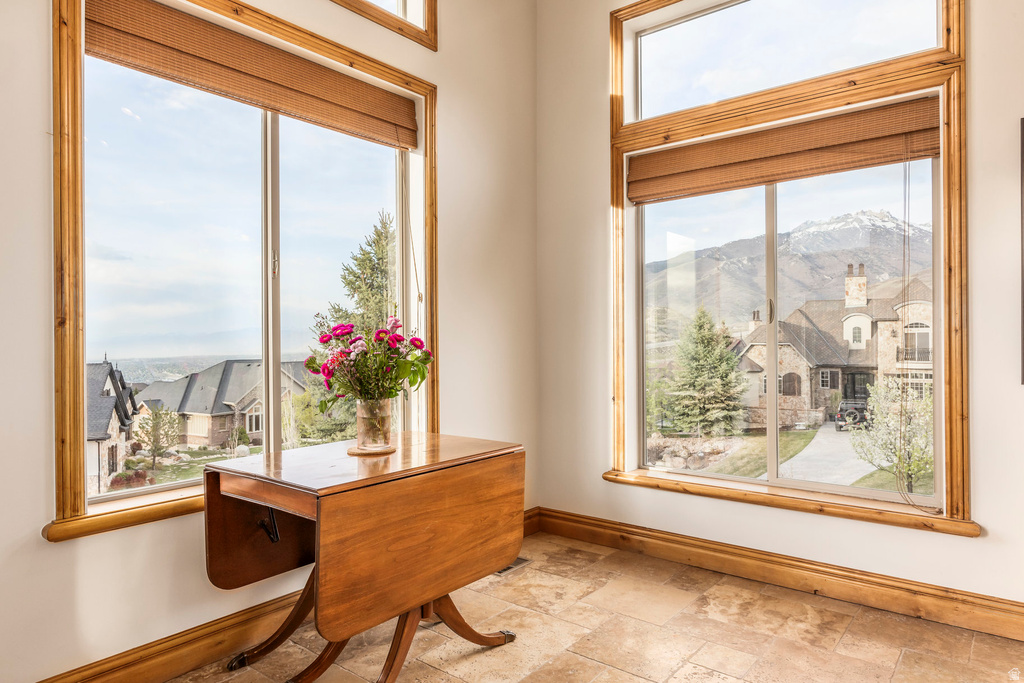 1263 E WILD MAPLE CT Draper, UT 84020