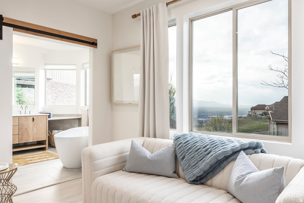 1263 E WILD MAPLE CT Draper, UT 84020