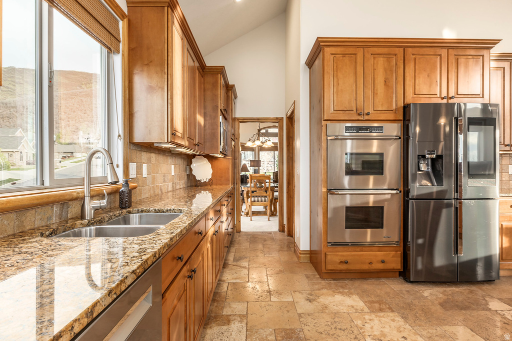 1263 E WILD MAPLE CT Draper, UT 84020