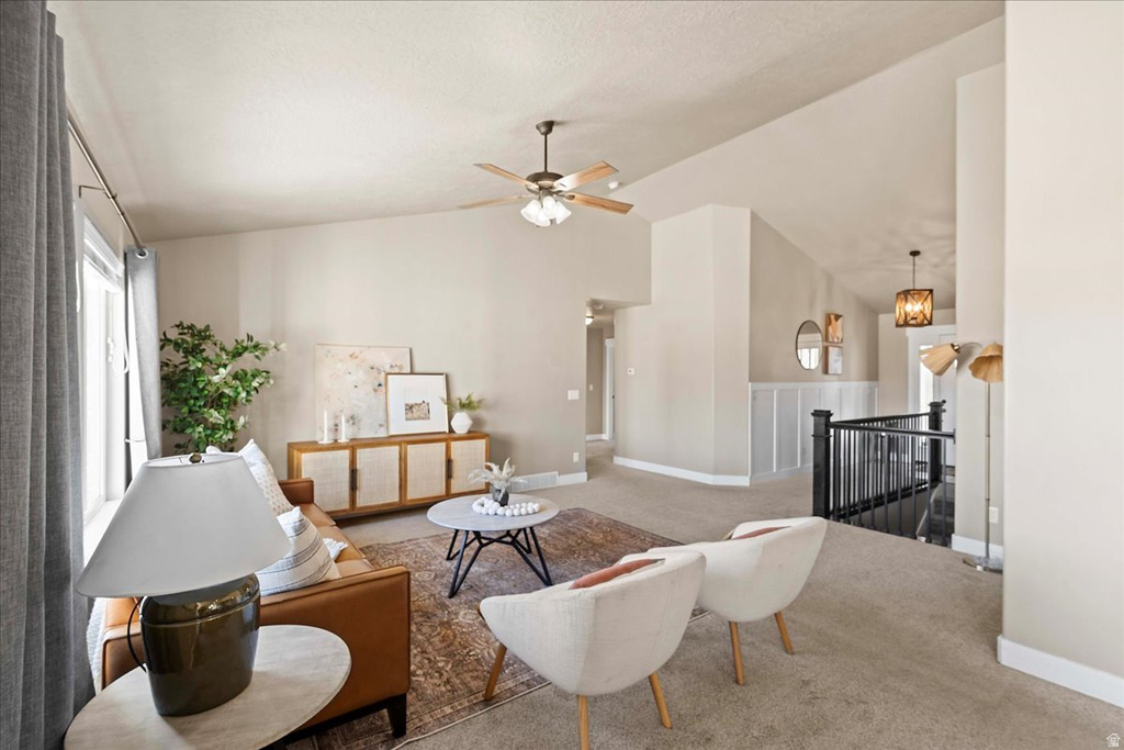 1608 S TERRACE RD Saratoga Springs, UT 84045