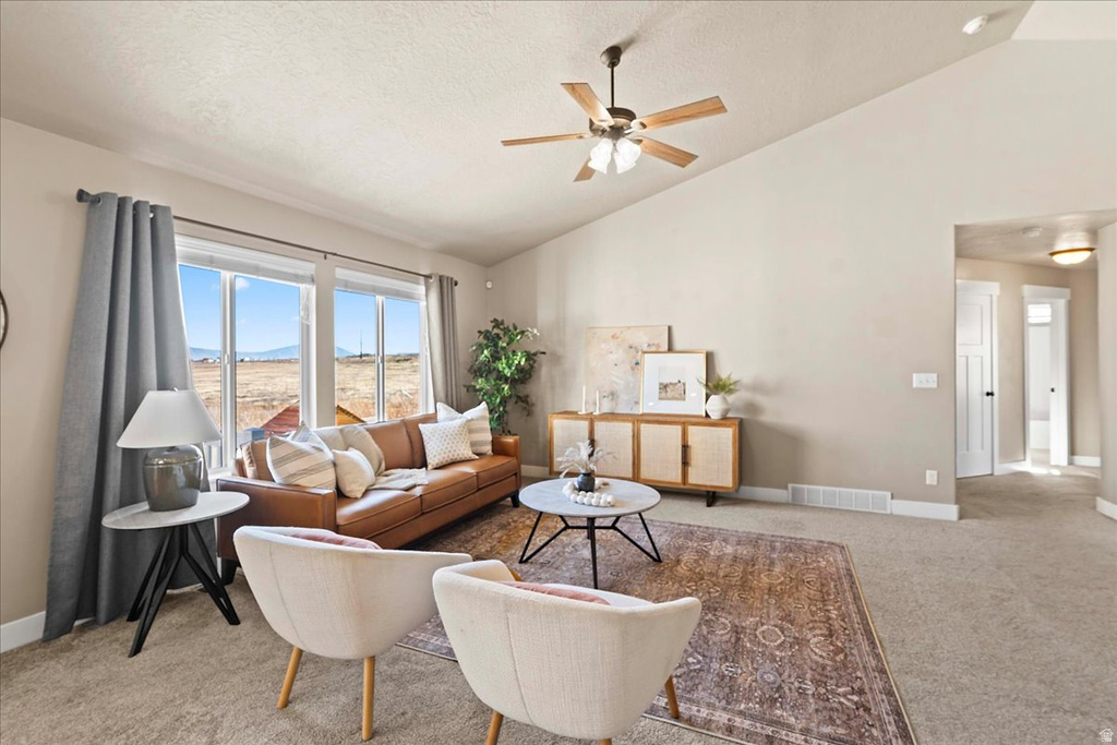 1608 S TERRACE RD Saratoga Springs, UT 84045