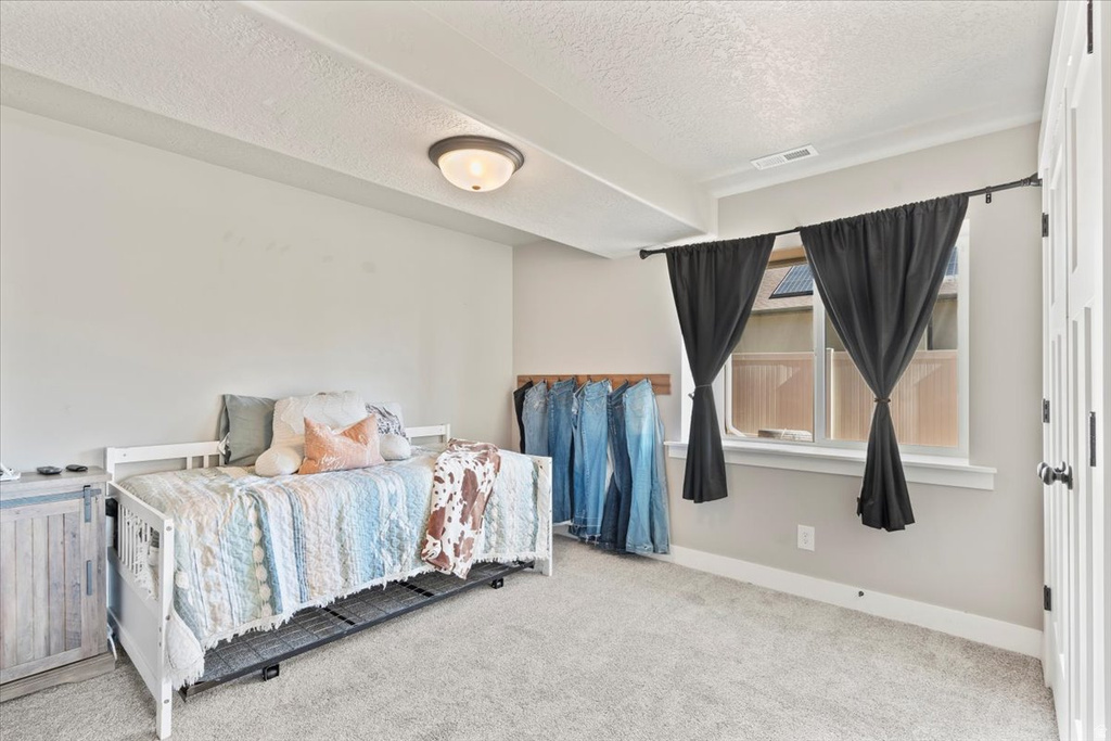 1608 S TERRACE RD Saratoga Springs, UT 84045