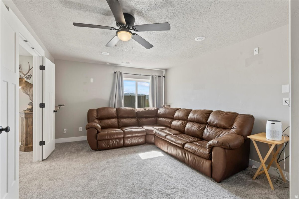 1608 S TERRACE RD Saratoga Springs, UT 84045