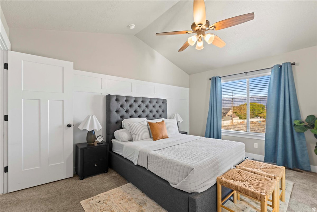 1608 S TERRACE RD Saratoga Springs, UT 84045