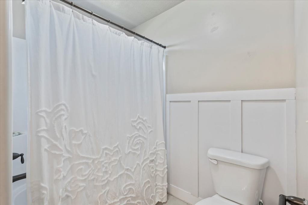 1608 S TERRACE RD Saratoga Springs, UT 84045