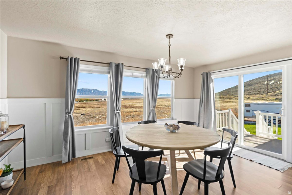 1608 S TERRACE RD Saratoga Springs, UT 84045