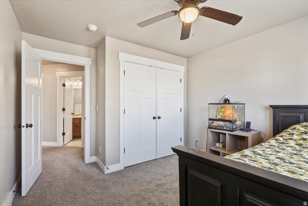 1608 S TERRACE RD Saratoga Springs, UT 84045