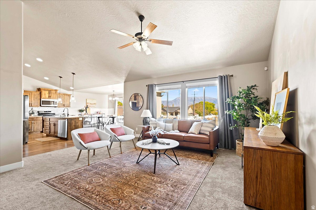 1608 S TERRACE RD Saratoga Springs, UT 84045