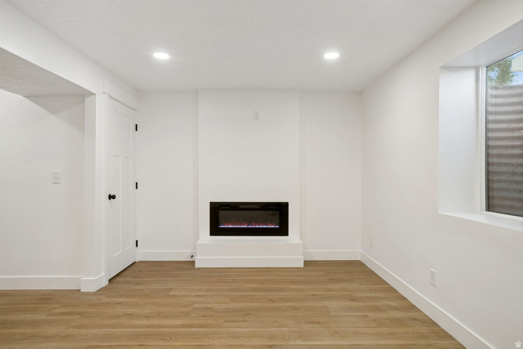 738 N 835 W Orem, UT 84057