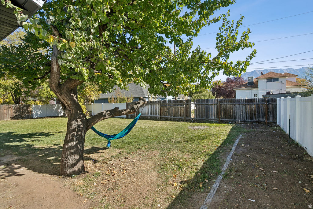 738 N 835 W Orem, UT 84057