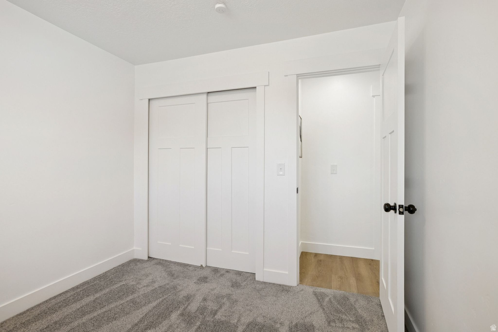 738 N 835 W Orem, UT 84057