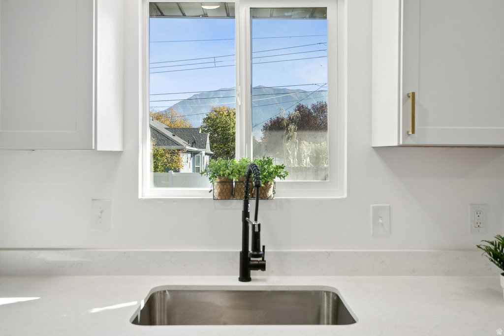 738 N 835 W Orem, UT 84057