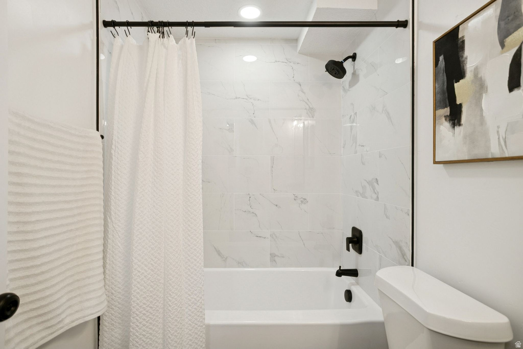 738 N 835 W Orem, UT 84057